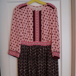 Kate spade size 10 dress